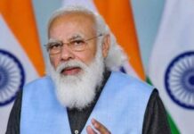 पहा काय आहे कोरोना लसीकरणाबद्दल मोदी सरकारचा नवा प्लान