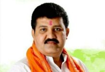 त्यादिवशी पुजा चव्हानच्या मोबाईलवर संजय राठोड यांचे ४५ मिस्ड कॉल्स?