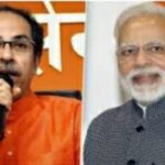 “हा महाराष्ट्र आहे आणि ईथे शिवसेना आहे” “अॉपरेशन लोटस” वर काय म्हणते शिवसेना?