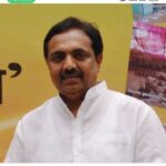 राष्ट्रवादीच्या महिला पदाधिकाऱ्याचा शहराध्यक्षांवर बलात्काराचा गंभीर आरोप : थेट जयंत पाटीलांकडे तक्रार