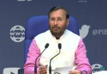 जेष्ठ नागरीक आहात, तर करोनासंदर्भातील ही बातमी तुमच्यासाठी महत्वाची आहे.