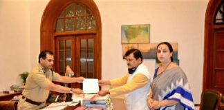 पुजा चव्हान आत्महत्या प्रकरणीप्रविण दरेकरांनी ऊपस्थित केले हे प्रश्न?