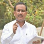 “विद्यार्थ्यांनो मला तुमची मदत हवी आहे” राजेश टोपे यांनी विद्यार्थ्यांना केले भावनिक आवाहन