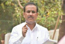 “विद्यार्थ्यांनो मला तुमची मदत हवी आहे” राजेश टोपे यांनी विद्यार्थ्यांना केले भावनिक आवाहन