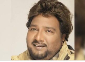 प्रसिध्द गायक सरदूल मोहाली यांचे निधन