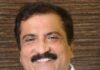 मुख्यमंत्र्यांनी राज्याला उपदेशाचे डोस देण्यापेक्षा आपल्या पक्षातील नेत्यांना कोरोना प्रतिबंधाचे नियम शिकवावेत : अतुल भातखळकर