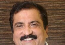 मुख्यमंत्र्यांनी राज्याला उपदेशाचे डोस देण्यापेक्षा आपल्या पक्षातील नेत्यांना कोरोना प्रतिबंधाचे नियम शिकवावेत : अतुल भातखळकर