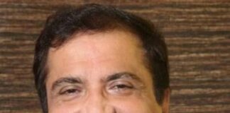 मुख्यमंत्र्यांनी राज्याला उपदेशाचे डोस देण्यापेक्षा आपल्या पक्षातील नेत्यांना कोरोना प्रतिबंधाचे नियम शिकवावेत : अतुल भातखळकर