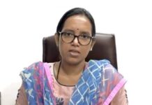 स्थानिक प्रशासनाने जिल्ह्यातील स्थितीनुसार शाळा बंद ठेवण्याचा निर्णय घ्यावा : शिक्षण मंत्र्यांचा आदेश