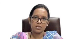 स्थानिक प्रशासनाने जिल्ह्यातील स्थितीनुसार शाळा बंद ठेवण्याचा निर्णय घ्यावा : शिक्षण मंत्र्यांचा आदेश