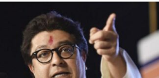 कार्यक्रम तर होणारच, जी कारवाई करायची ती करा! मनसेचे प्रशासनाला आव्हान