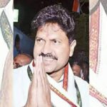 “सुशांत राजपुतच्या आत्महत्येनंतर राण पेटवणार्यांना खा. डेलकरांबद्दल काही कसे वाटत नाही” काय म्हणाले संजय राऊत