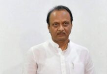 केंद्र सरकारच्या परवानगीने सेटलमेंट केली जात आहे : अजित पवारांचा केंद्र सरकारवर निशाणा