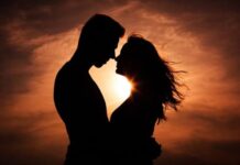 व्हॅलेंटाईन डे विशेष : प्रेम करा पण कायद्यांच्या चौकटीत राहून..!