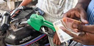 प्रासंगिक: पेट्रोलची शतकीय वाटचाल