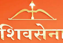 औरंगाबाद : शिवसेनेच्या ‘या’ आमदाराला कोरोनाची लागण