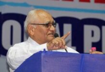 देवेंद्र फडणवीस यांना हिंदुंचा एवढाच कळवळा आहे, तर उद्धव ठाकरे यांना मुख्यमंत्री का होऊ दिलं नाही ? : कोळसे पाटील