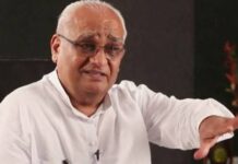 हिंदू ऐवजी मनुवाद हा शब्द वापरायला हवा होता; भावना दुखावल्या असतील तर माफी मागतो : कोळसे पाटील