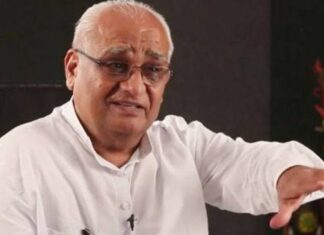 हिंदू ऐवजी मनुवाद हा शब्द वापरायला हवा होता; भावना दुखावल्या असतील तर माफी मागतो : कोळसे पाटील