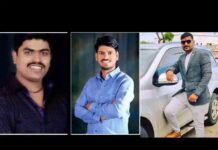 पुणे-बंगळुरू महामार्गावर भीषण अपघात; पुण्यातील तीन पैलवान जागीच ठार