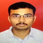 साताऱ्याचा प्रथमेश पवार UPSC परीक्षेत देशात तिसरा, तर महाराष्ट्रात पहिला