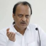 सीरम इन्स्टिट्यूटमधील आगीचे कारण अजित पवारांकडून स्पष्ट