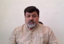 राज्यातील विद्यापीठे आणि महाविद्यालय ‘या’ दिवशी होणार सुरू; उदय सामंत