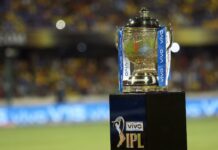 IPL 2021: बीसीसीआय ने जाहीर केला आयपीएल १४ चा वेळापत्रक, पहा कोण कोणाशी कधी भिडणार..?
