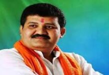 संजय राठोड यांच्या राजीनाम्यावर राज्यपालांनी अखेर केली सही