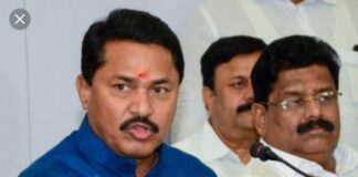 “शिवसेनेची भूमिका ही आमची भूमिका असू शकत नाही” असे का म्हणाले नाना पटोले