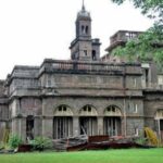 परिक्षांबाबत पुणे विद्यापीठाचा मोठा निर्णय