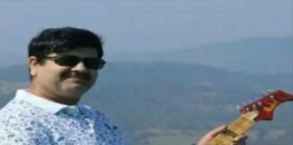 मनसुख हिरेन प्रकरणात दोघांना अटक! निलंबीत पोलिस कॉन्सटेबल आणि सट्टेबाजाचा समावेश