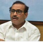 लॉकडाउन बाबत सविस्तर चर्चा करुनच निर्णय घेतला जाईल : आरोग्यमंत्री राजेश टोपे