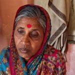 बारामतीच्या लता करे चित्रपटाला राष्ट्रीय पुरस्कार जाहीर