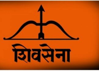 मग मार्च-एप्रिलमध्ये दर कमी होतील असे फुगे हवेत का सोडत आहात ?: शिवसेनेचा सवाल