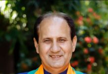 वाशिम जिल्ह्यातील वनक्षेत्रालगत शेती करणार्या शेतकर्यंसाठी दिलासादायक बातमी, आ. पाटणींच्या प्रयत्नांना यश
