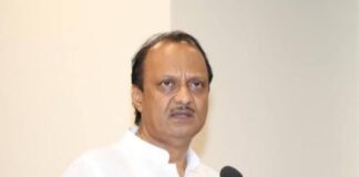 ‘या’ कारणांनी वादग्रस्त ठरलेली आरोग्य विभागाची भरती रद्द होऊ शकते : मुख्यमंत्र्यांचे संकेत