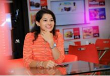 पुजा चव्हानच्या आजींवर गुन्हा दाखल! स्वत:ची हत्या होणार असल्याचे अाजींनी दिले संकेत!