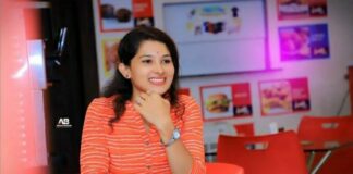 पुजा चव्हानच्या आजींवर गुन्हा दाखल! स्वत:ची हत्या होणार असल्याचे अाजींनी दिले संकेत!