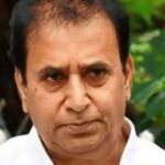 नक्षलवादयांचा शस्त्र कारखाना उद्ध्वस्त करण्यात यश मिळवल्याबद्दल गृहमंत्र्यांकडून पोलिसांचे कौतुक म्हणाले….