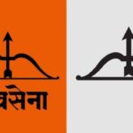 सचिन वाझे यांच्यावरून महाराष्ट्र नवनिर्माण सेनेची शिवसेनेवर शंका