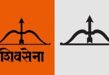 सचिन वाझे यांच्यावरून महाराष्ट्र नवनिर्माण सेनेची शिवसेनेवर शंका