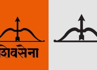 सचिन वाझे यांच्यावरून महाराष्ट्र नवनिर्माण सेनेची शिवसेनेवर शंका