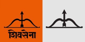काळबादेवी आणि गिरगावमधील इमारतींच्या पुनर्विकासाचा सुधारीत आराखडा आणि कराराचा मसुदा रहिवाशांना दाखवण्यात यावा : शिवसेना