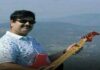 मनसुख हीरेन यांनी थेट मुख्यमंत्री आणि गृहमंत्र्यांना लिहीले होते पत्र! पत्रात अनेक खुलासे …..