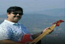 मनसुख हीरेन यांनी थेट मुख्यमंत्री आणि गृहमंत्र्यांना लिहीले होते पत्र! पत्रात अनेक खुलासे …..