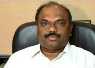 “हे परिवहन मंत्री नाही हे तर परिवारमंत्री” भाजपच्या या नेत्याची अनिल परब यांच्यावर टीका