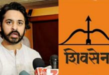 शिवसेनेने ईतर राज्यांमध्ये एक नगरसेवक तरी निवडून आणलाय का? सेनेच्या त्या निर्णयावर राणेंची प्रतिक्रिया