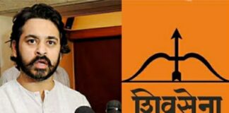 शिवसेनेने ईतर राज्यांमध्ये एक नगरसेवक तरी निवडून आणलाय का? सेनेच्या त्या निर्णयावर राणेंची प्रतिक्रिया