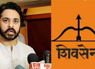 शिवसेनेने ईतर राज्यांमध्ये एक नगरसेवक तरी निवडून आणलाय का? सेनेच्या त्या निर्णयावर राणेंची प्रतिक्रिया